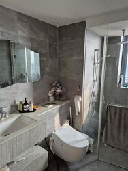 Riverfront Residences (D19), Apartment #629562321